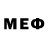 МЕТАДОН VHQ Eirik Pettersen