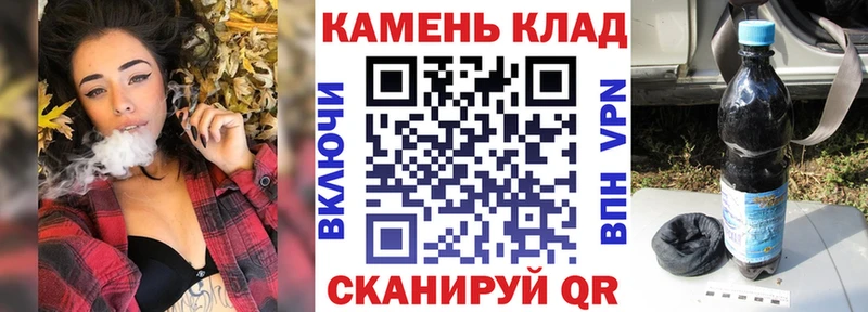 ГАШИШ Premium  Димитровград 
