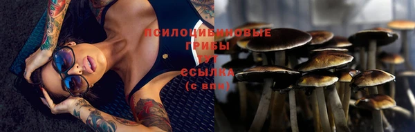 наркотики Лихославль
