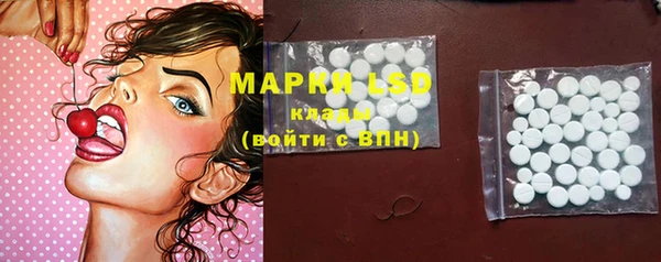 прущие грибы Липки