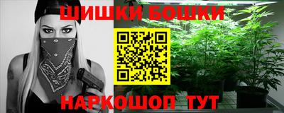 хмурый Краснодар