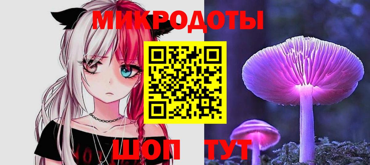 Псилоцибиновые грибы ЛСД Димитровград